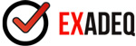 Exadeq®
