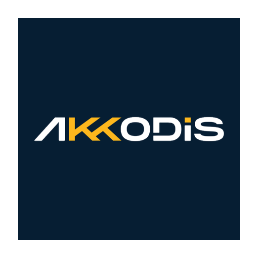 Akkodis