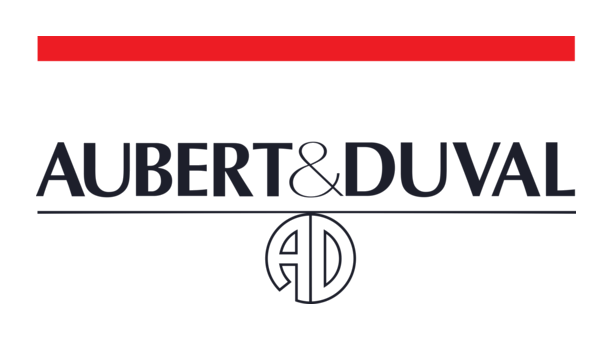 Aubert et Duval