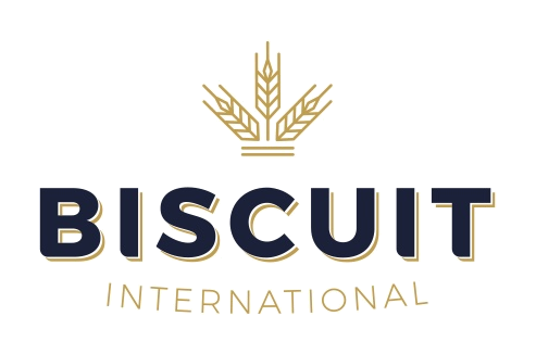 Biscuit International