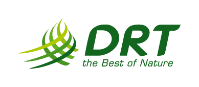 DRT Résines