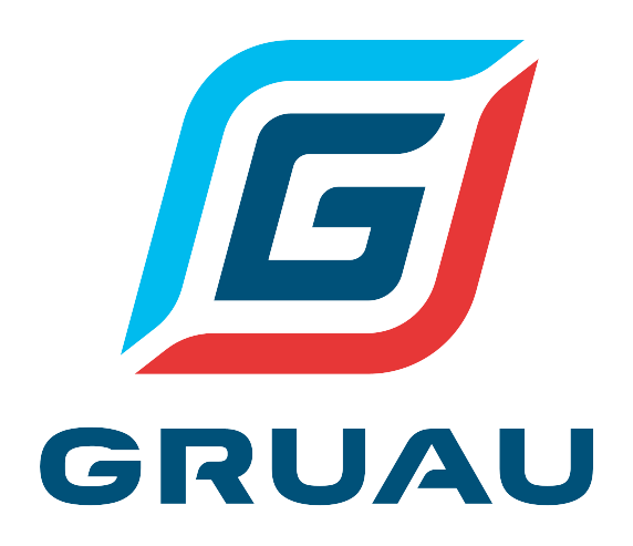 Gruau_le_mans