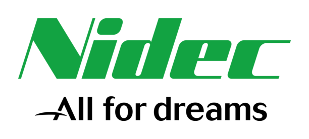 Nidec