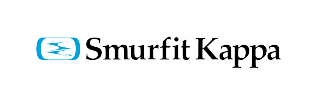 Smurfit Kappa