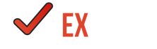 Exadeq®